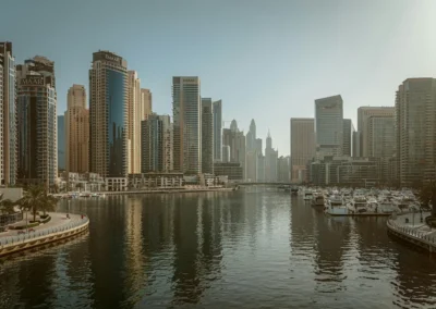 gestion-de-mon-bien-immobilier-a-dubai-choisir-la-meilleure-solution