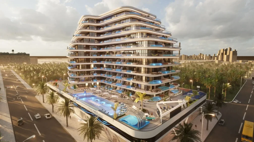 Portofino : le raffinement à l&rsquo;italienne