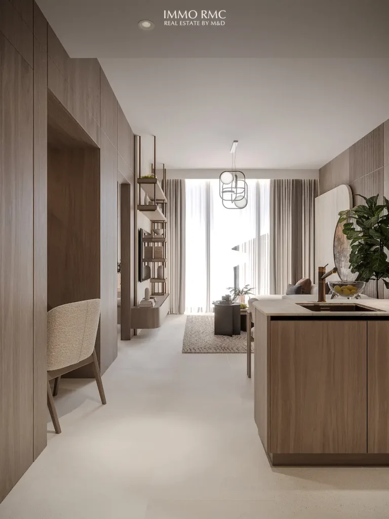 Imtiaz - Pearl house 2 - Filigrane 19