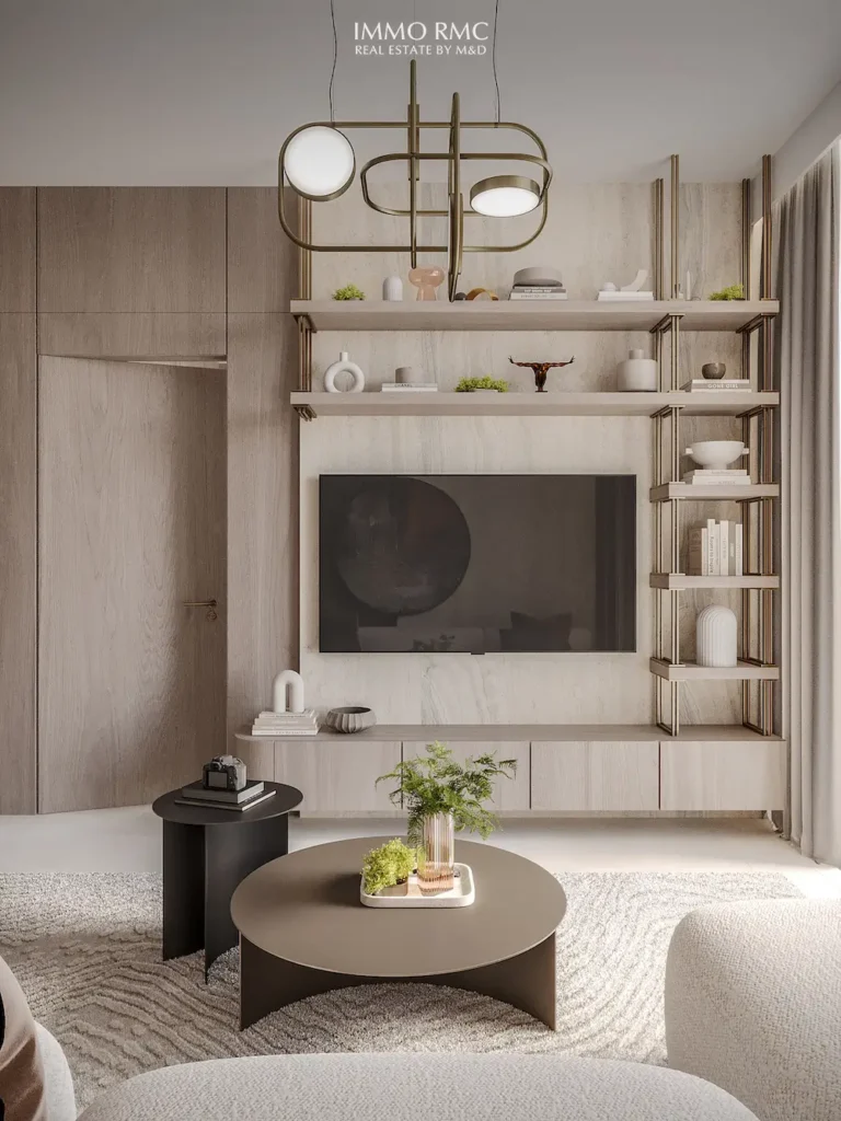 Imtiaz - Pearl house 2 - Filigrane 24