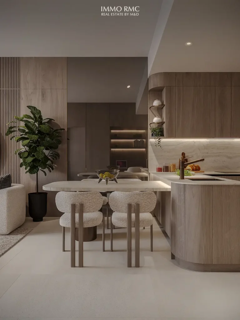 Imtiaz - Pearl house 2 - Filigrane 25