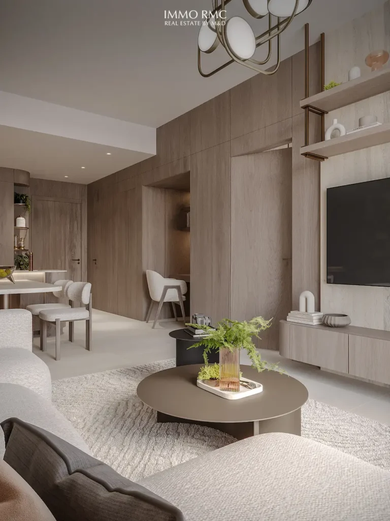 Imtiaz - Pearl house 2 - Filigrane 26