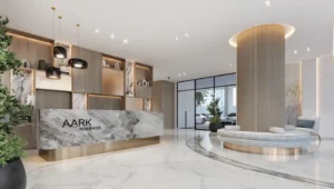 AARK Developers