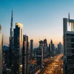 Les étapes à suivre pour la création d&rsquo;une société à Dubaï