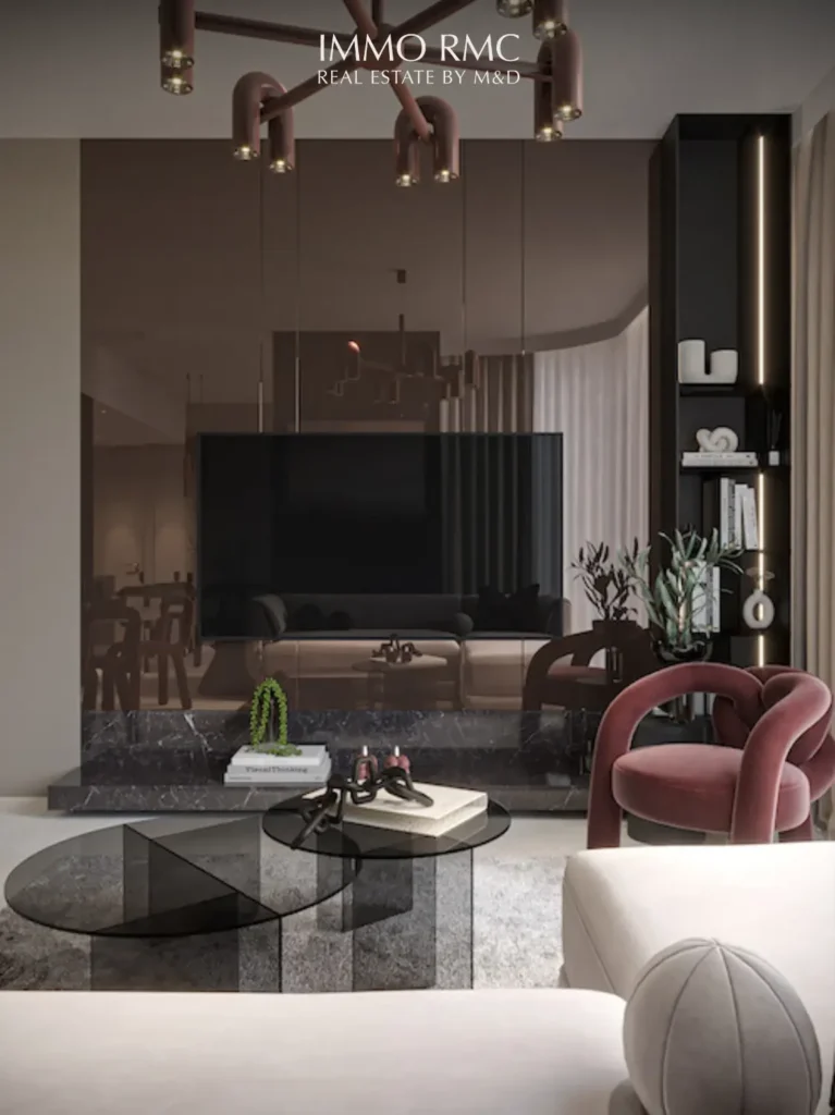 Imtiaz - filigrane - Hyde walk11