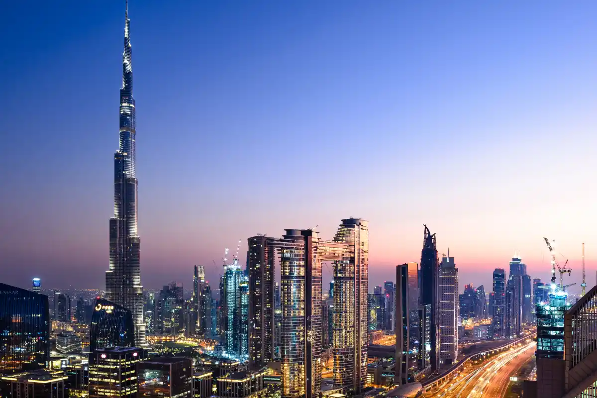 buildings-dubai-burj-khalifa-downtown