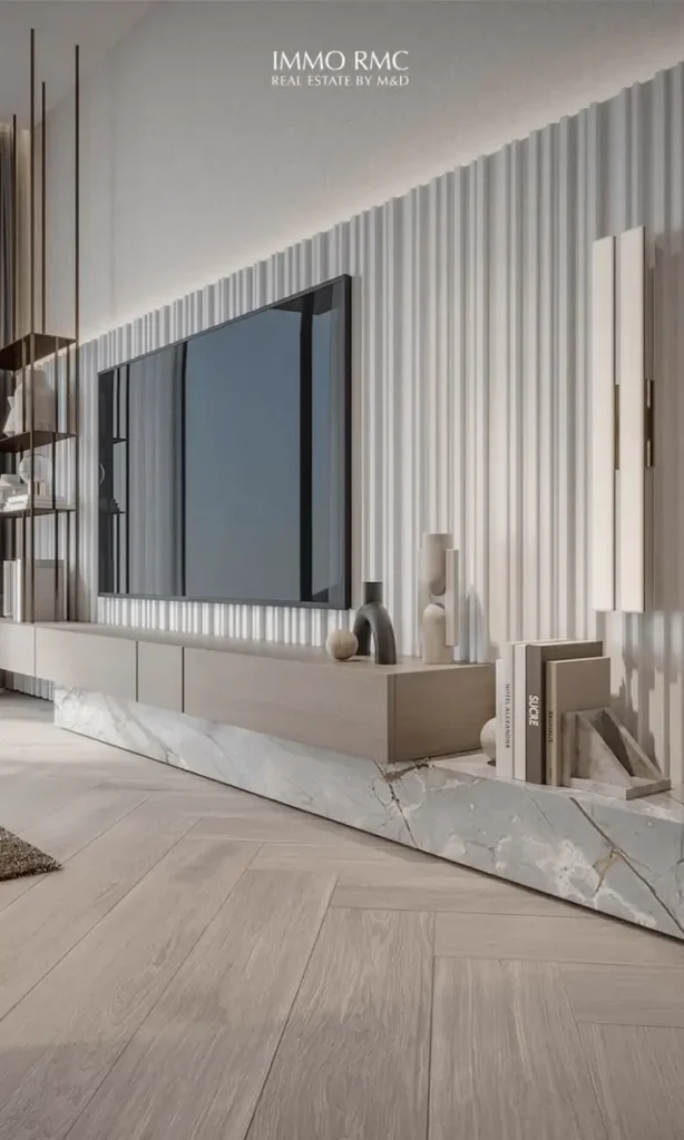 Aqua properties 27