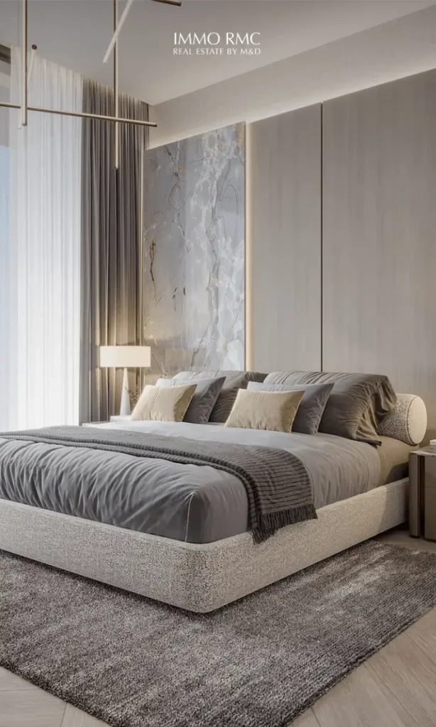 Aqua properties 28