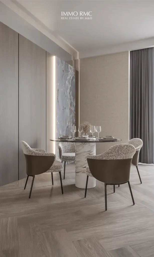 Aqua properties 37