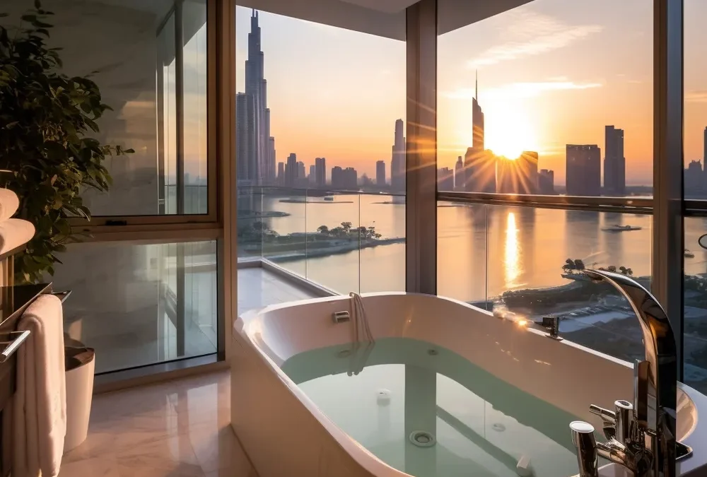 Comment investir dans l’immobilier quand on est jeune ?