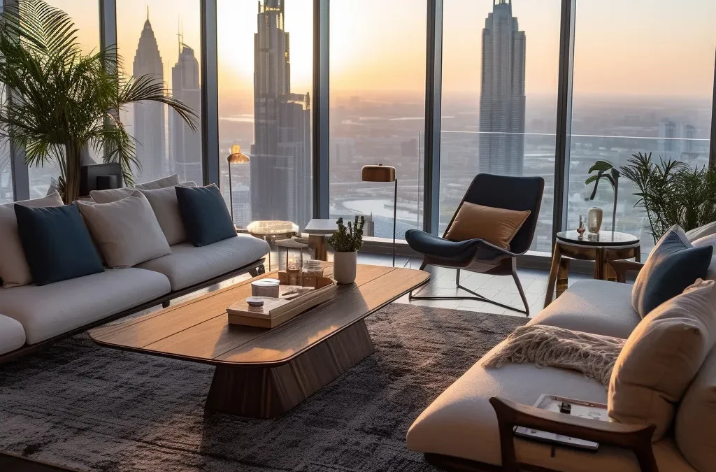 6 conseils pour investir dans l&rsquo;immobilier