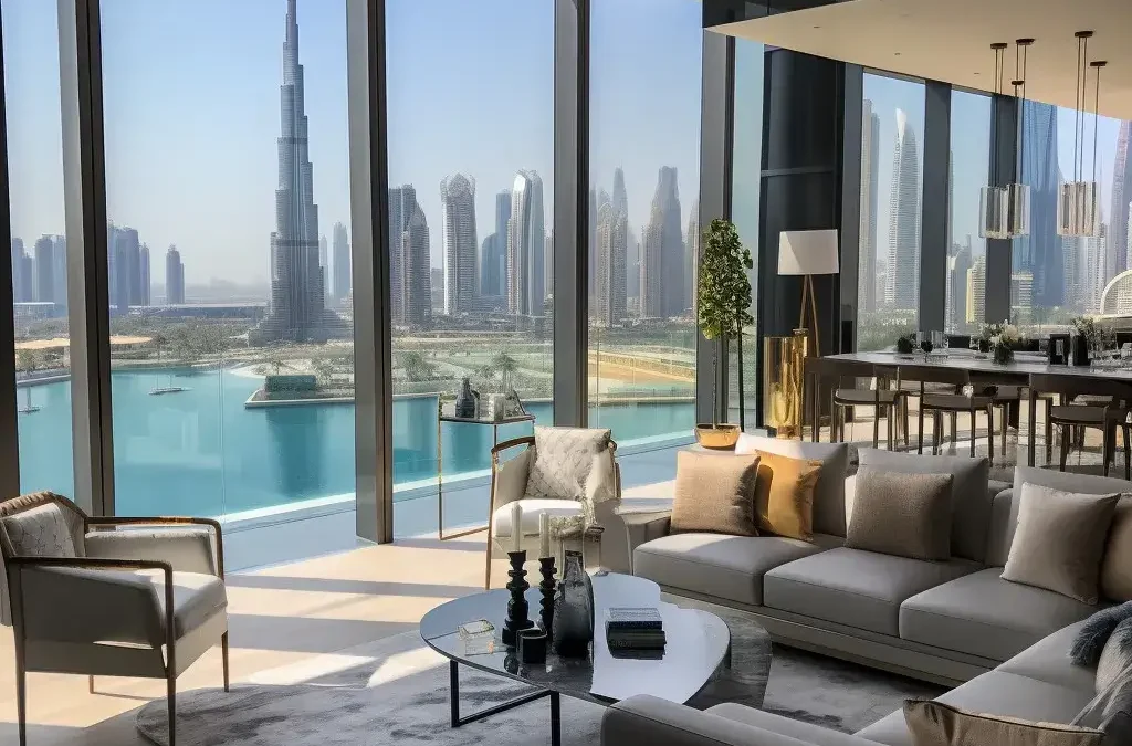 Immobilier : investir dans le neuf ou l’ancien ? 