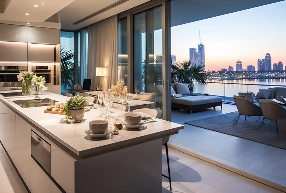 Pourquoi et comment investir dans l’immobilier à l’étranger ?  