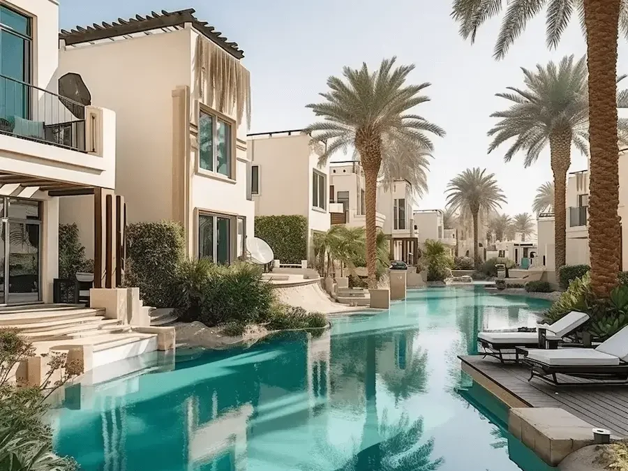 Quand investir dans l’immobilier : le bon moment, mythe ou réalité ?