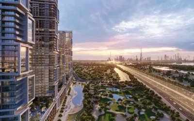 Sobha Realty