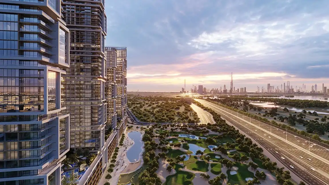 Sobha Realty