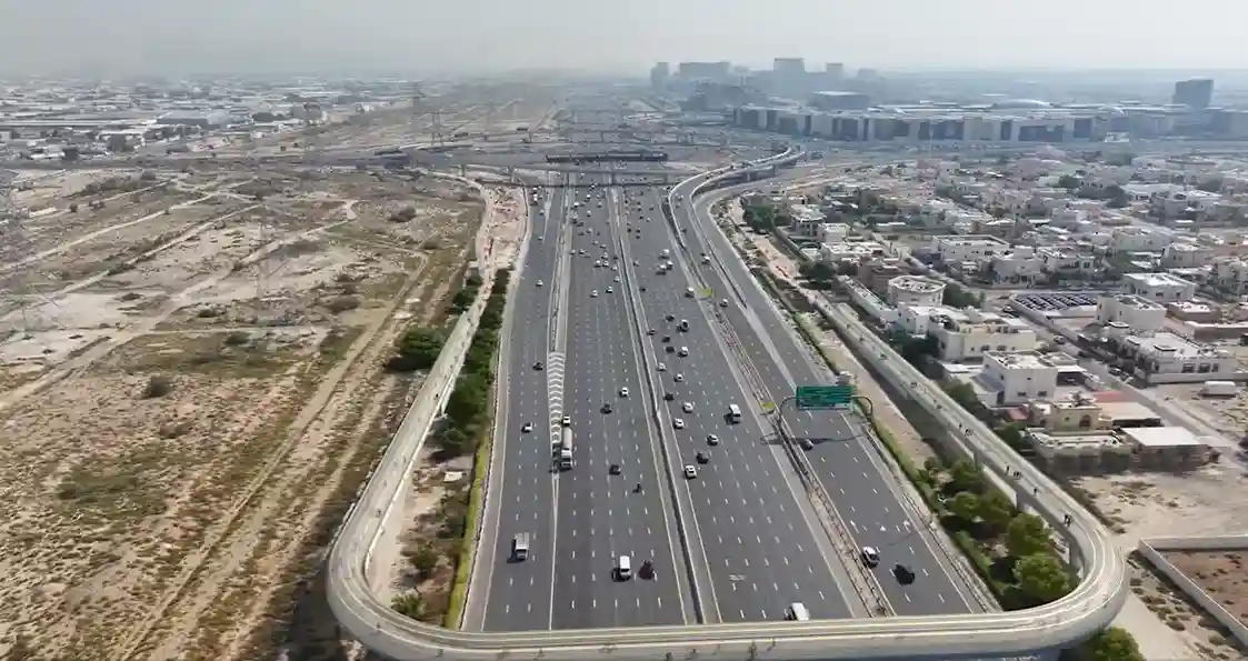 hessa-street-pont-dubai