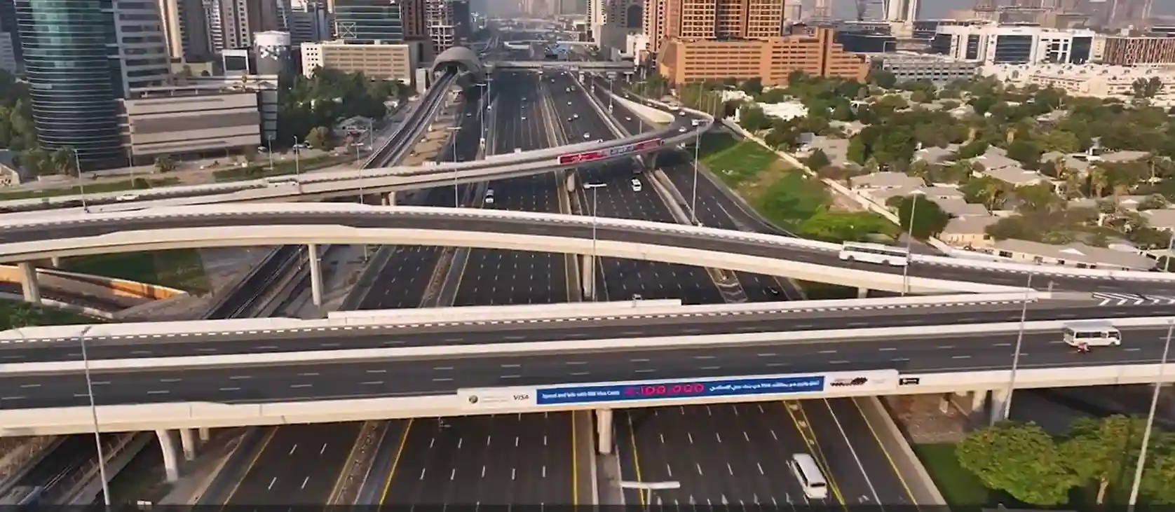 elargissement-hessa-street-road-dubai