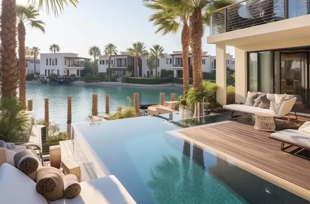 Investir ou épargner : que faire de son argent ?