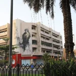 Al Satwa