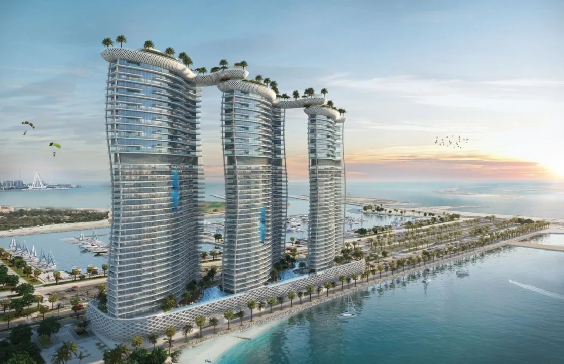Damac