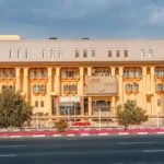 Le rôle de Dubai Land Department (DLD) dans l&rsquo;immobilier à Dubaï