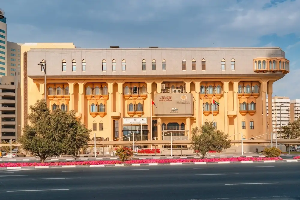 Le rôle de Dubai Land Department (DLD) dans l’immobilier à Dubaï