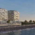 Rendement locatif à Dubaï : calcul et explications