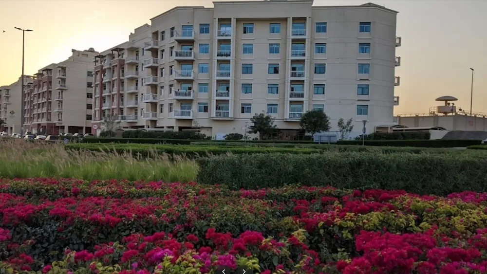 Liwan