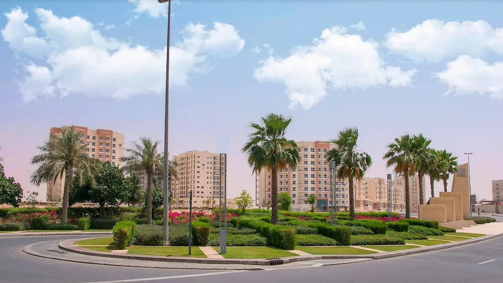 Liwan