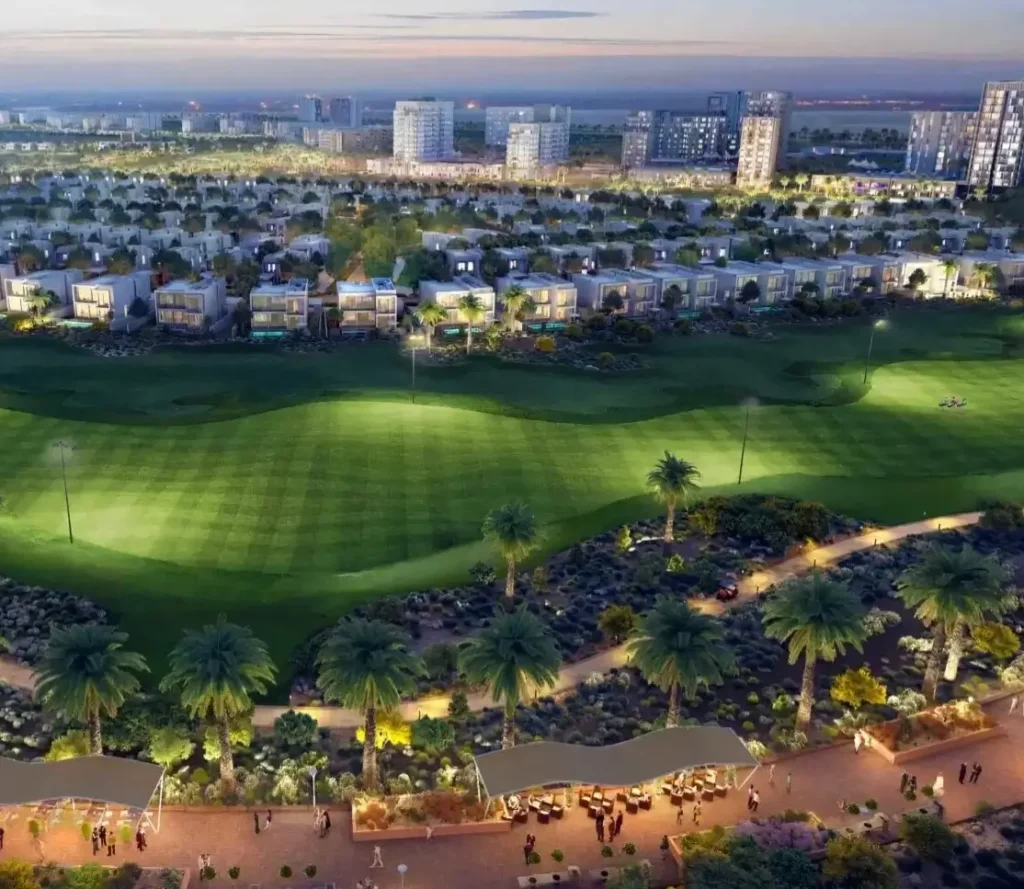 damac-hills-1