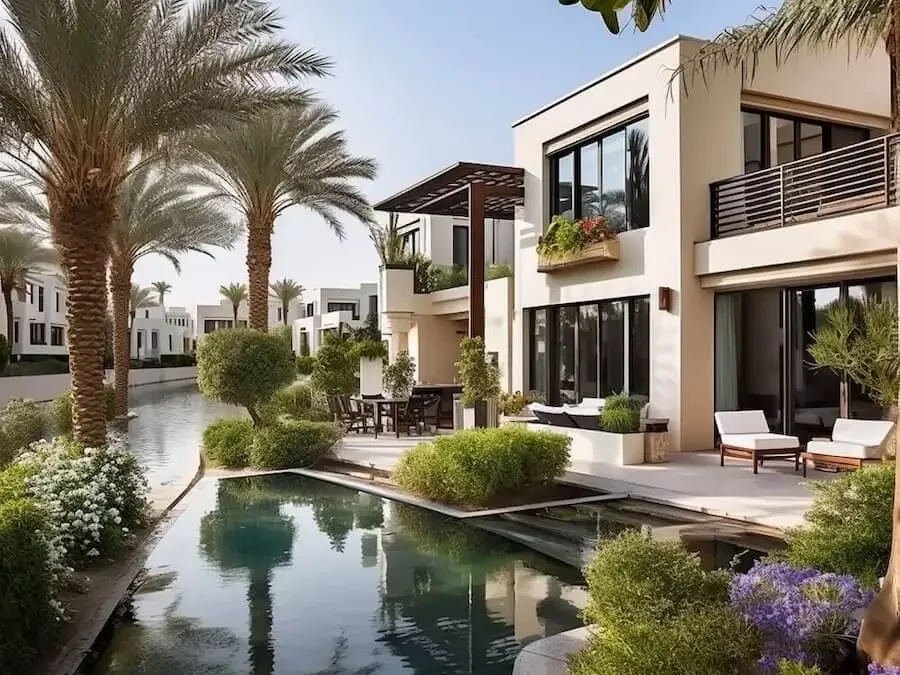 Dans quel pays investir dans l’immobilier en 2024 ?