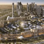 Dubaïland