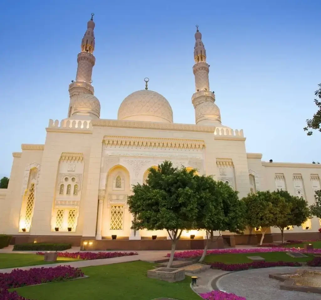 jumeirah-mosque(1)