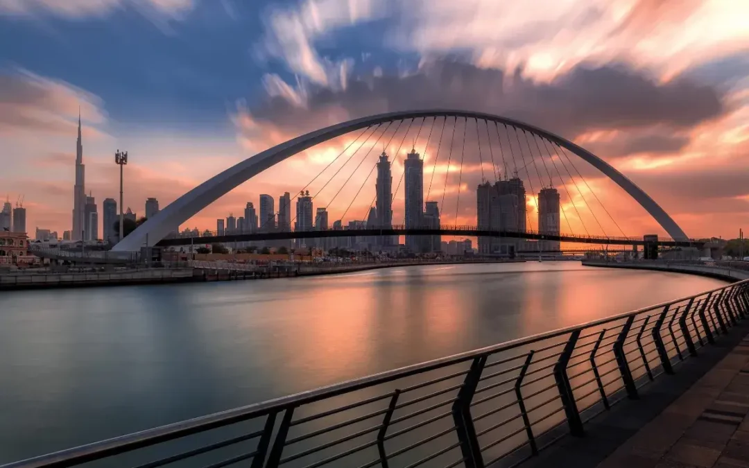 les 10 meilleurs écoles et lycées français et internationaux de Dubaï