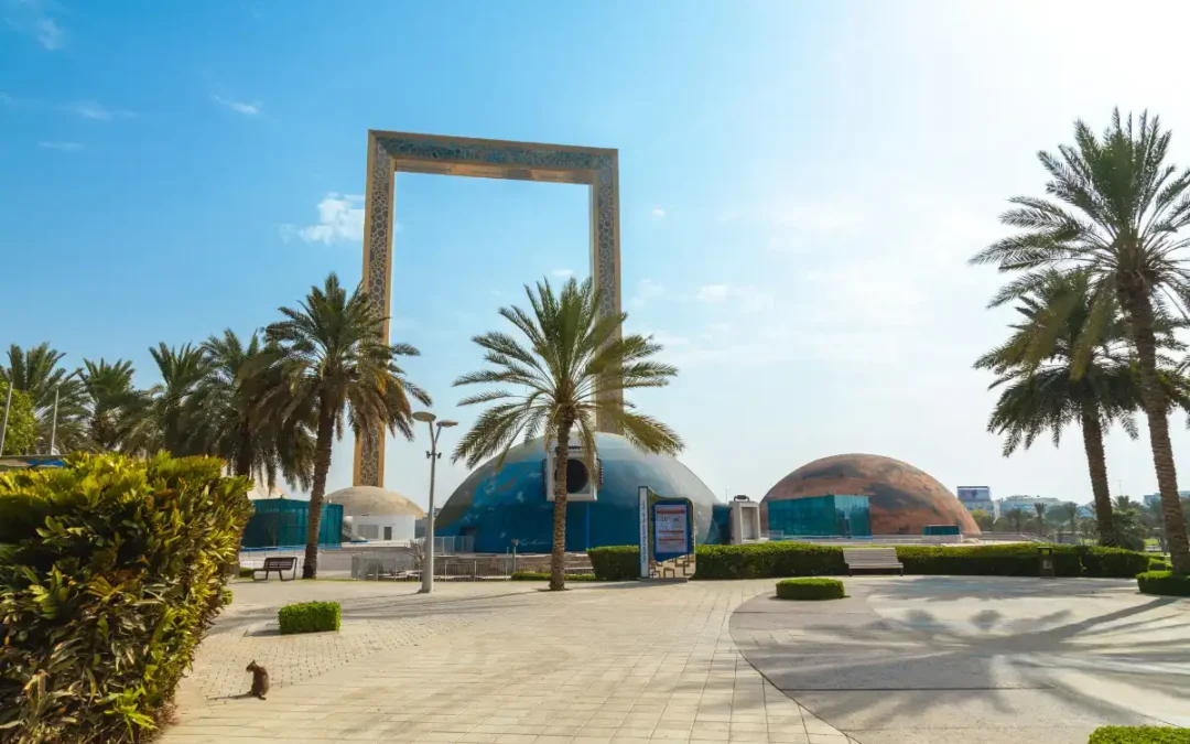 Vivre à Dubaï : avantages et inconvénients