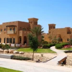 Al Furjan