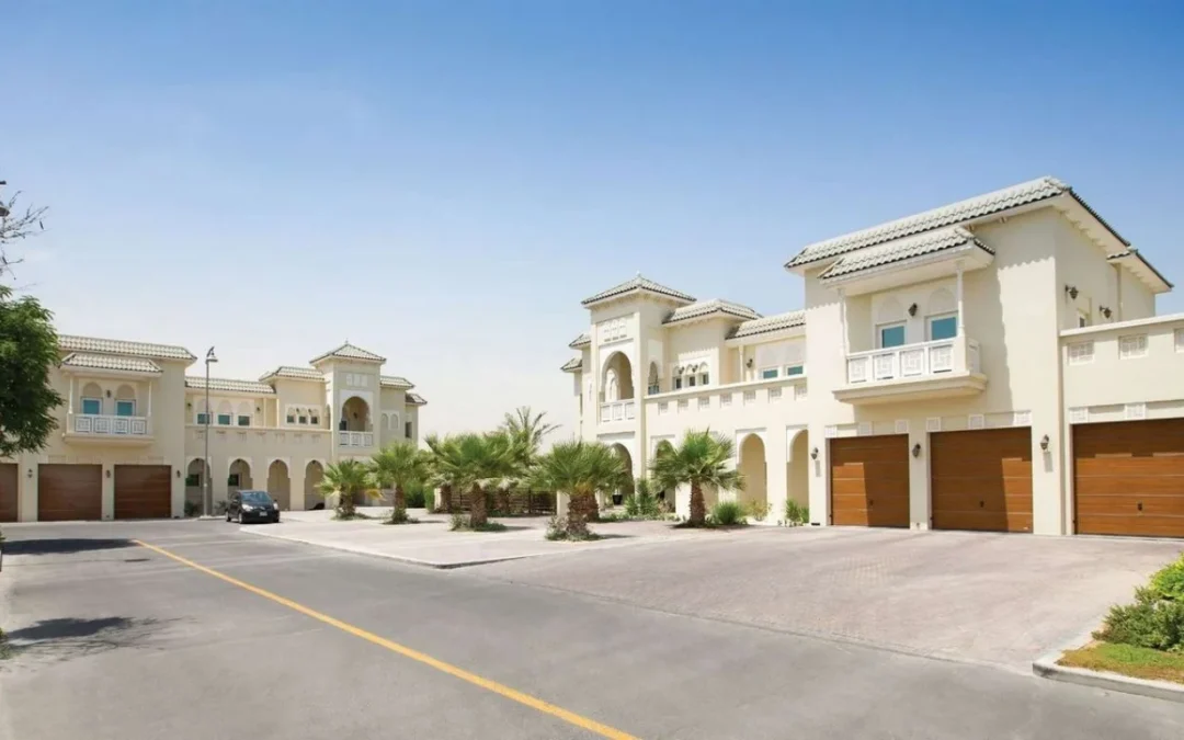 S’installer à Dubaï sans travailler est-ce possible ?