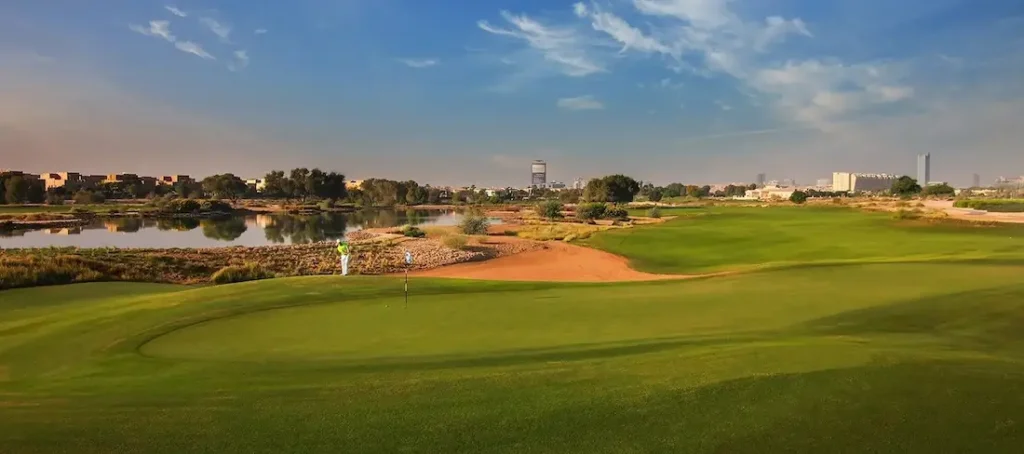 Arabian-ranches (1)