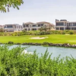 Dubai Hills