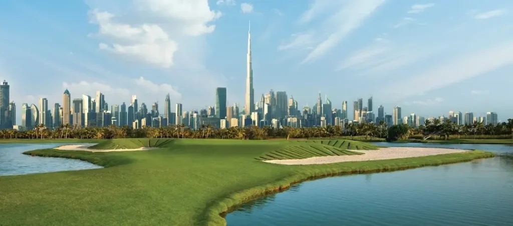 DubaiHillsEstate (1)