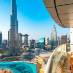 Rendement locatif à Dubaï : calcul et explications