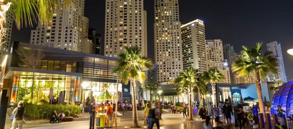 JBR (1)