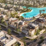 Dubaï South