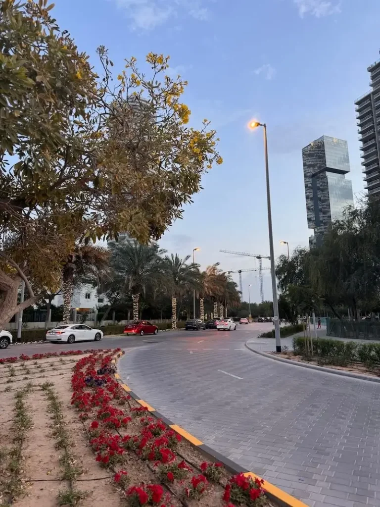 Jumeirah Village Circle2 (1) (1)