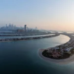 Palm Jumeirah
