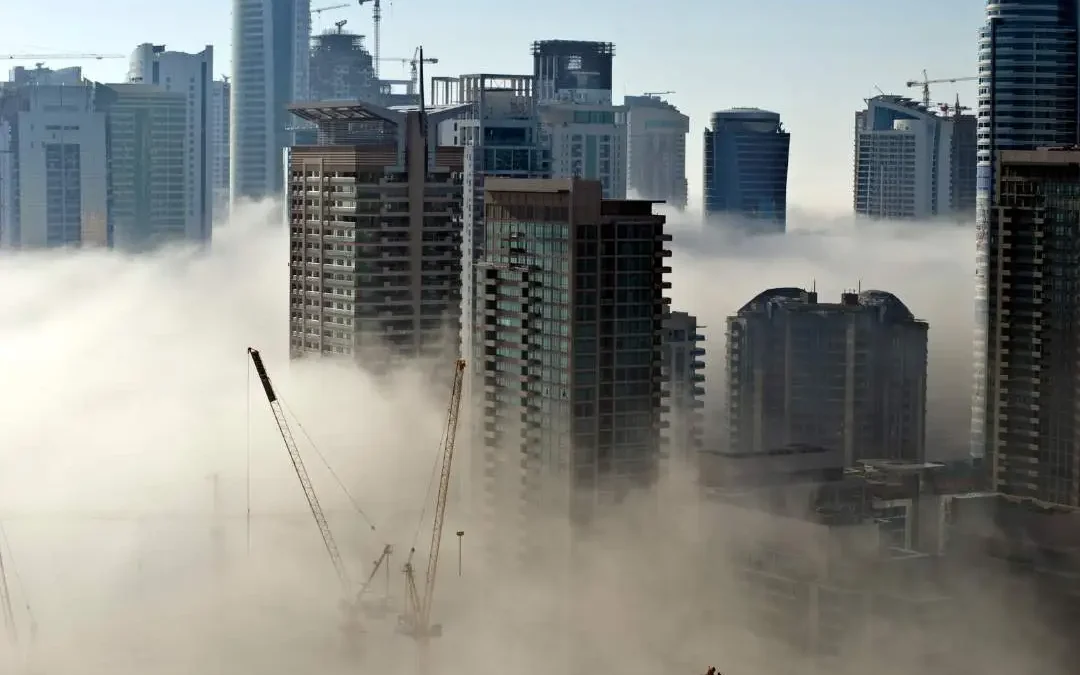 RERA Dubaï (Real Estate Regulatory Agency), qu’est-ce que c’est ?