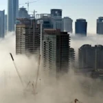RERA Dubaï (Real Estate Regulatory Agency), qu’est-ce que c’est ?
