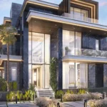 Le prix d’une villa à Dubaï en 2024