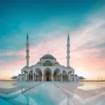 L&rsquo;Immobilier à Sharjah moins cher ? Les différences avec Dubaï